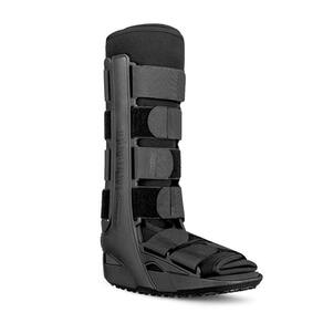 Bota Ortopédica Imobilizadora Longa Standard Conforto Hidrolight
