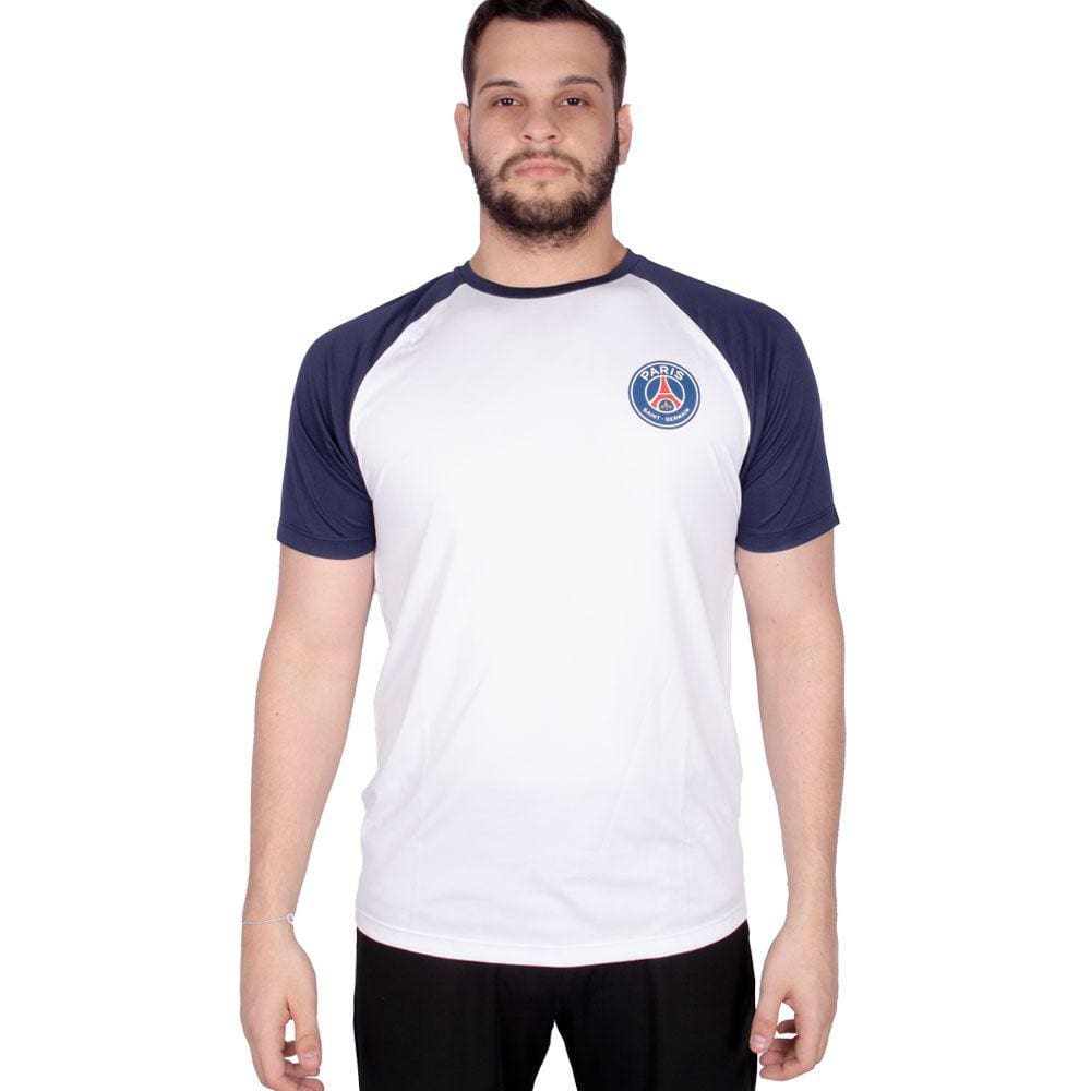 Camisa psg roblox  Black Friday Pontofrio