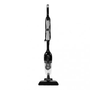 Aspirador de Pó Philco Vertical 2 em 1 PAS1600P 1450W
