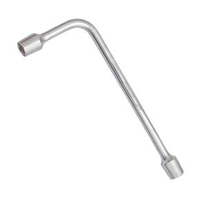 Chave Biela 09MM - Belzer 303009BBR