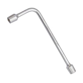 Chave Biela 10MM - Belzer 303010BBR