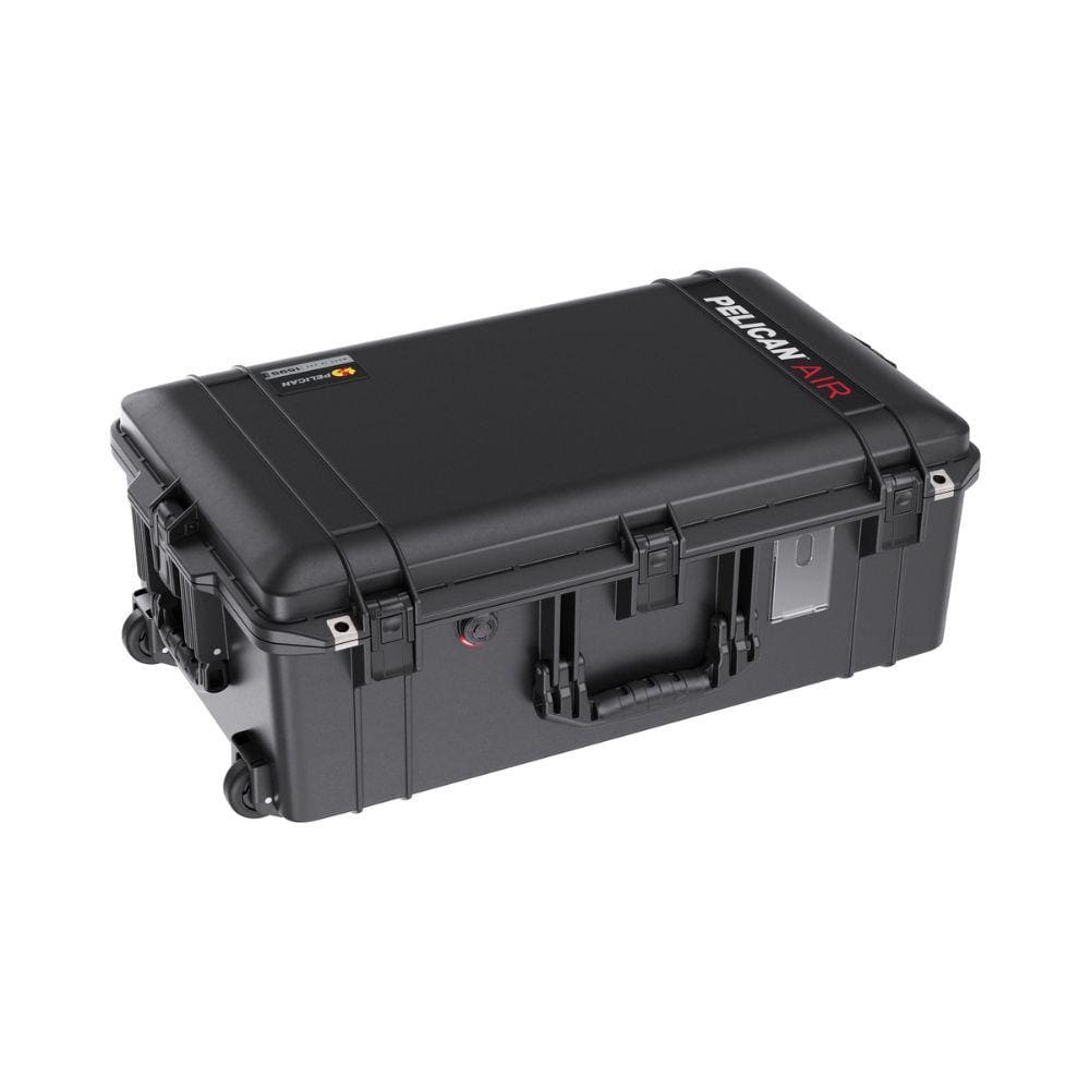 Pelican™ Air 1595