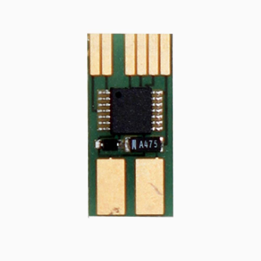 Chip Lexmark T640 T642 T644 | 64038HL | 21K