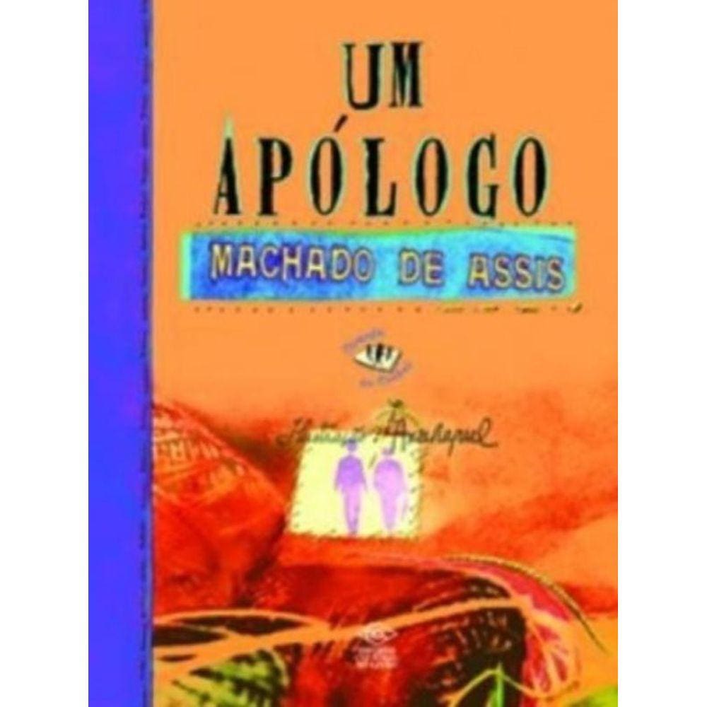 Apologo, Um