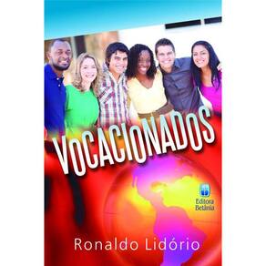 Vocacionados