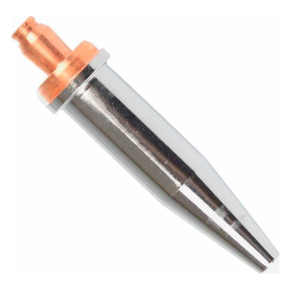 Bico de Corte 1502 N° 08 00645 OMEGA