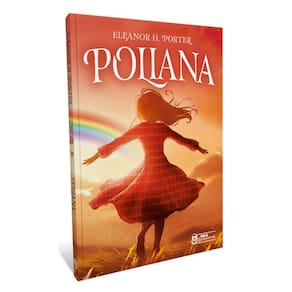 Poliana