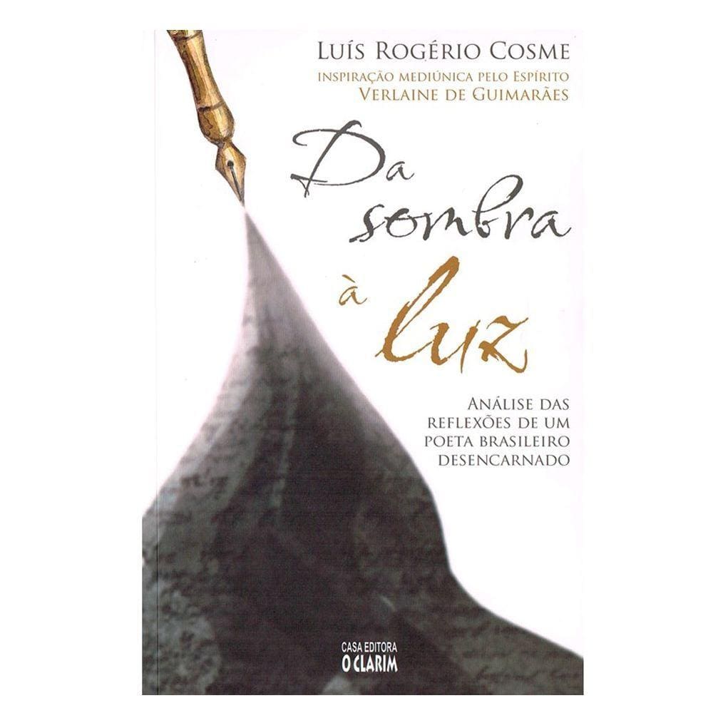 Da Sombra à Luz