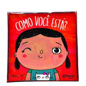Como Você Está?