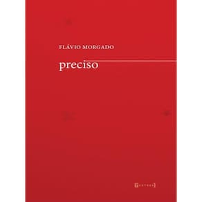 Preciso