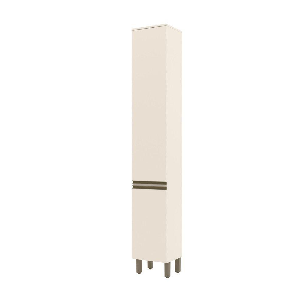 Paneleiro de Cozinha 2 Portas Connect Henn