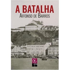 A Batalha