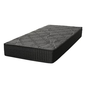 Colchão Hellen Bem MM Imperador 0,88X1,88X0,22