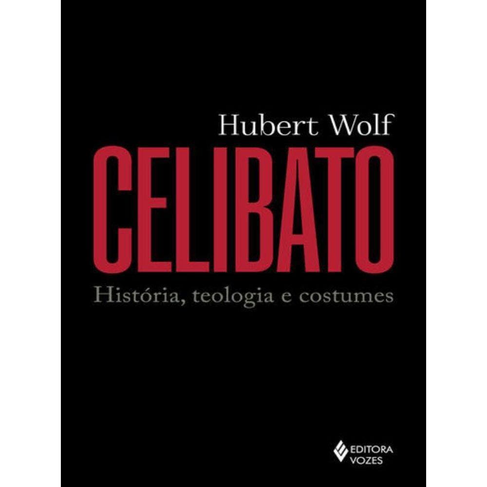 Celibato