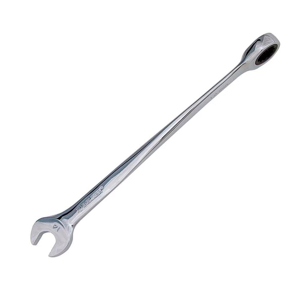 Chave Combinada Invertida com Catraca 1/2" - Belzer 85856BT