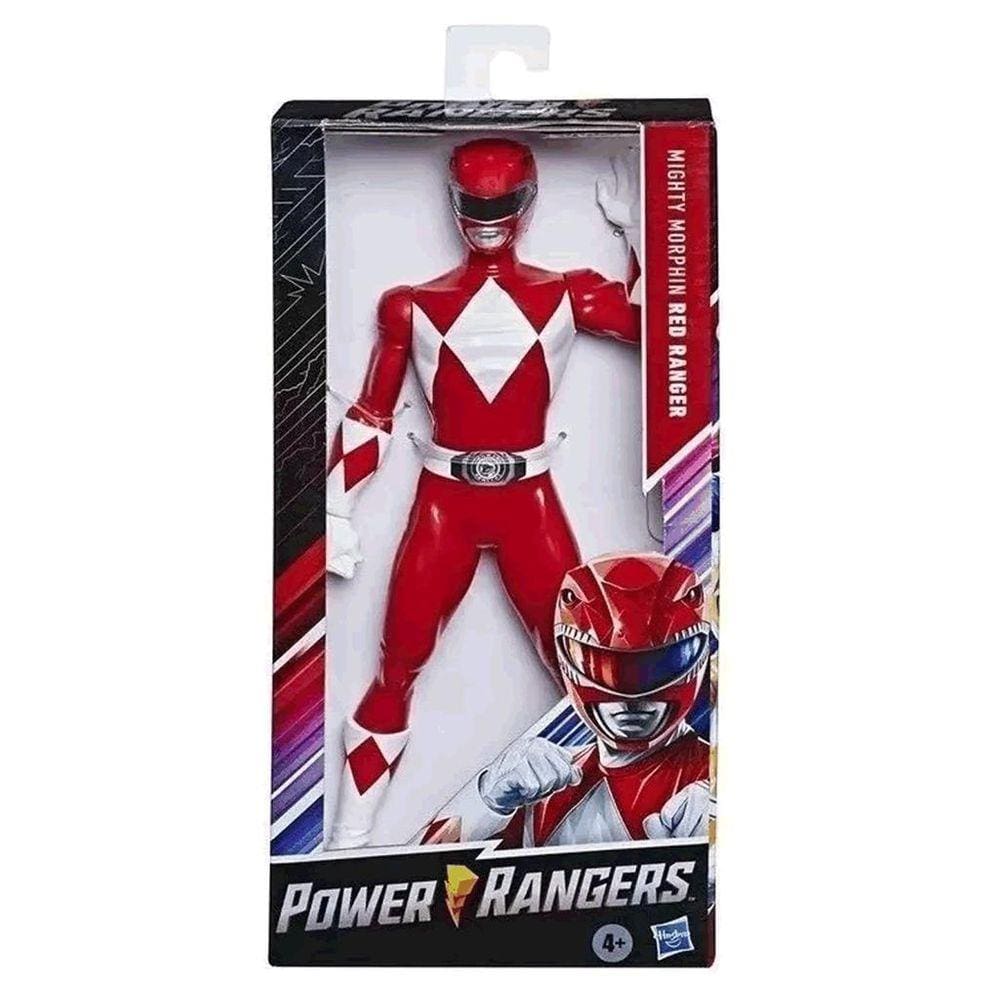 Estrela power rangers ninja steel | Pontofrio