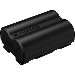 Bateria Fujifilm Np-W235