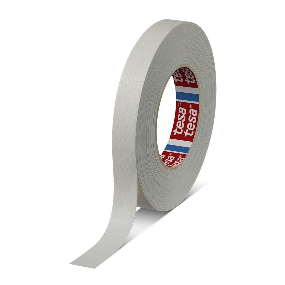 FITA 4671 GAFFER S FACE DUCT TAPE 24mm x 50m BRANCA