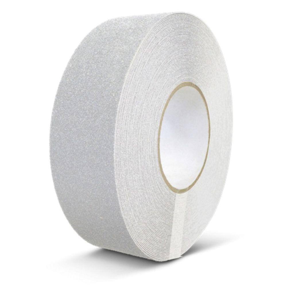 FIta 8865S ANTIDERRAPANTE TRANSPARENTE AS 50 mm x 5 m