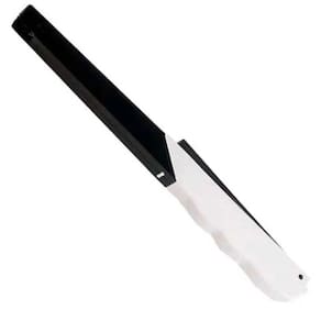 Acendedor de Fogao Plastico 23cm - Automatico Fogão a Gás Churrasqueira Velas Multidisparos - PANAMI