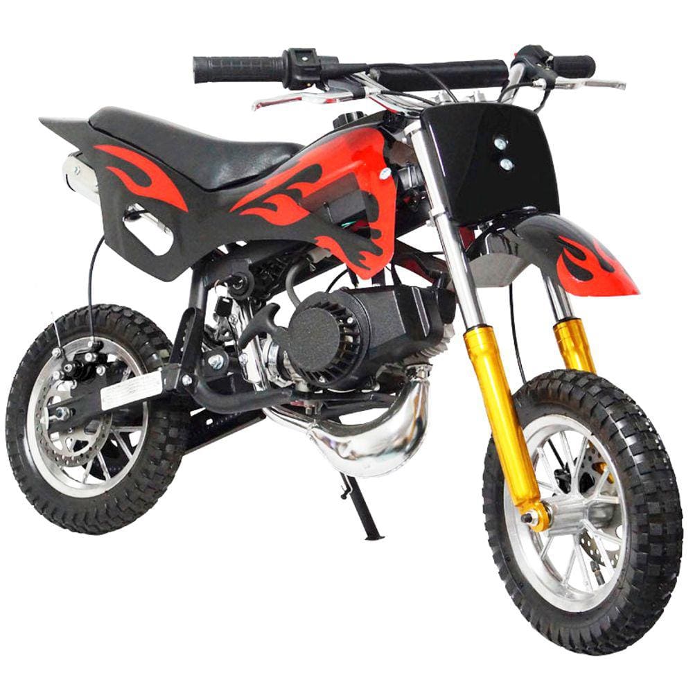 Moto cr brinquedo  Black Friday Pontofrio