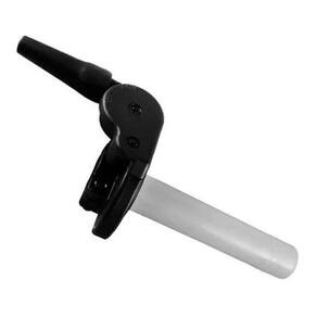 Acelerador Punho Rápido Universal
