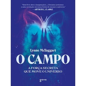 O Campo