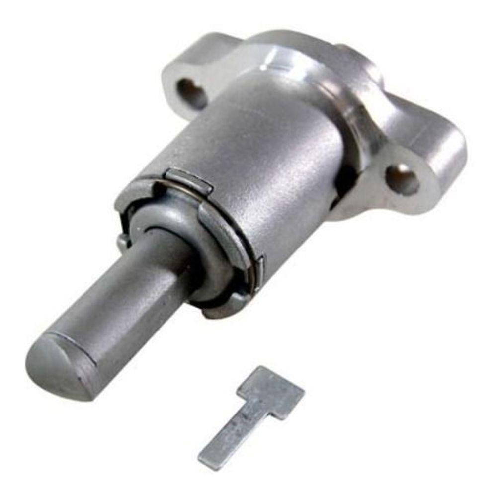 Acionador Tensor Automatico Cb 500 1998 - 2005