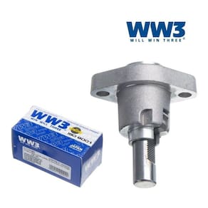 Acionador Tensor Automatico Titan 150 Biz 125 Xre 300 Cg 160 Cbx 250 Xre 190