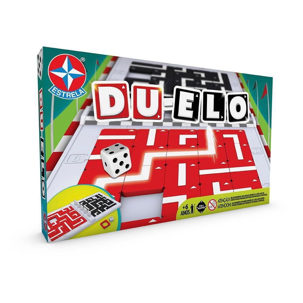 Du-Elo