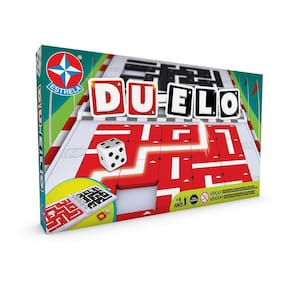 Du-Elo