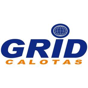 Jogo 4 Modelo Calota Original Etios Prata Aro 14