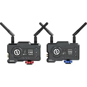 Hollyland Mars 400S Pro - Transmissor De Video