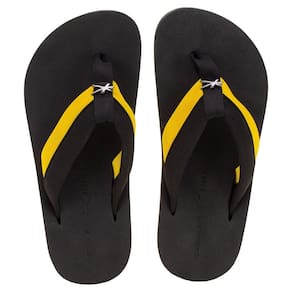 Chinelo Masculino Kivah Kenner - Hxc