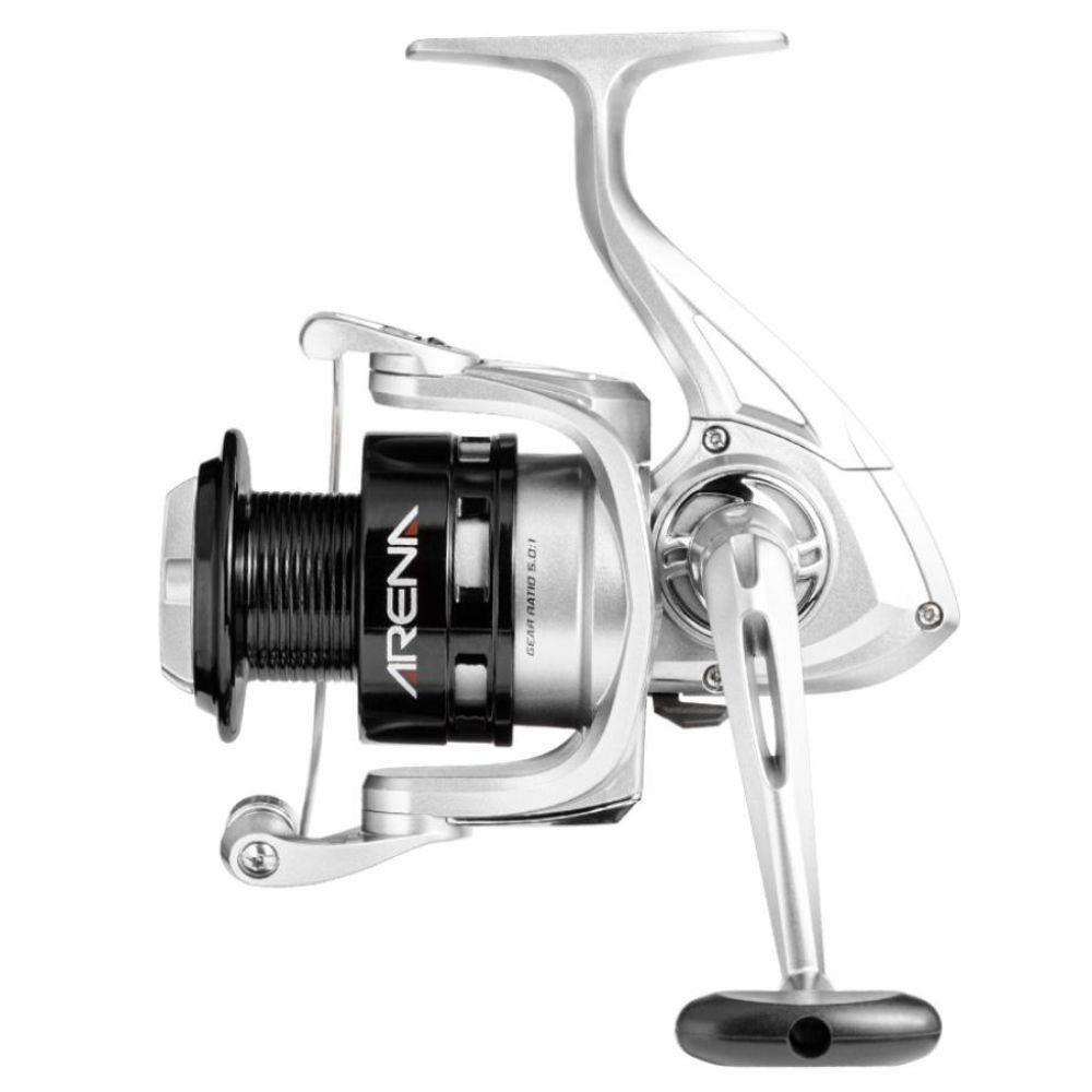 Molinete Marine Sports Arena 3000 FD 5.2:1