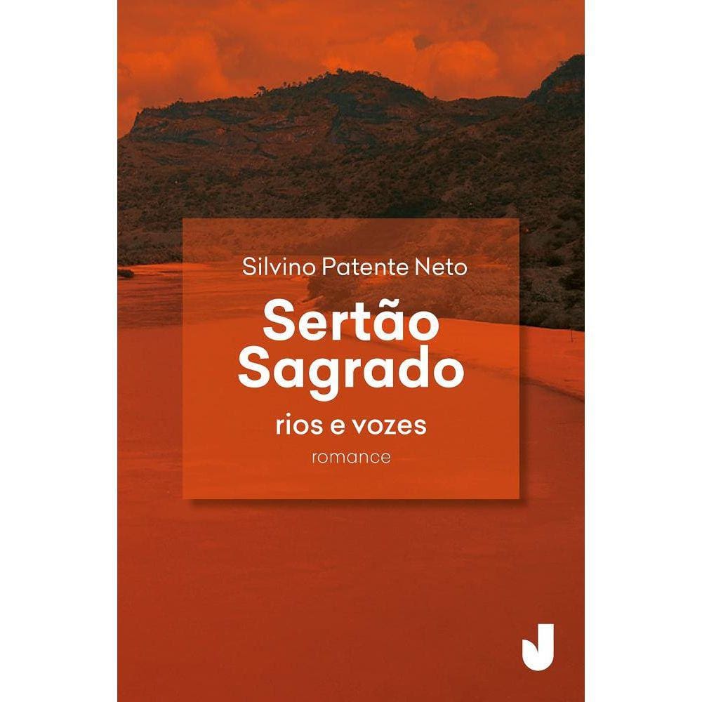 Sertao Sagrado