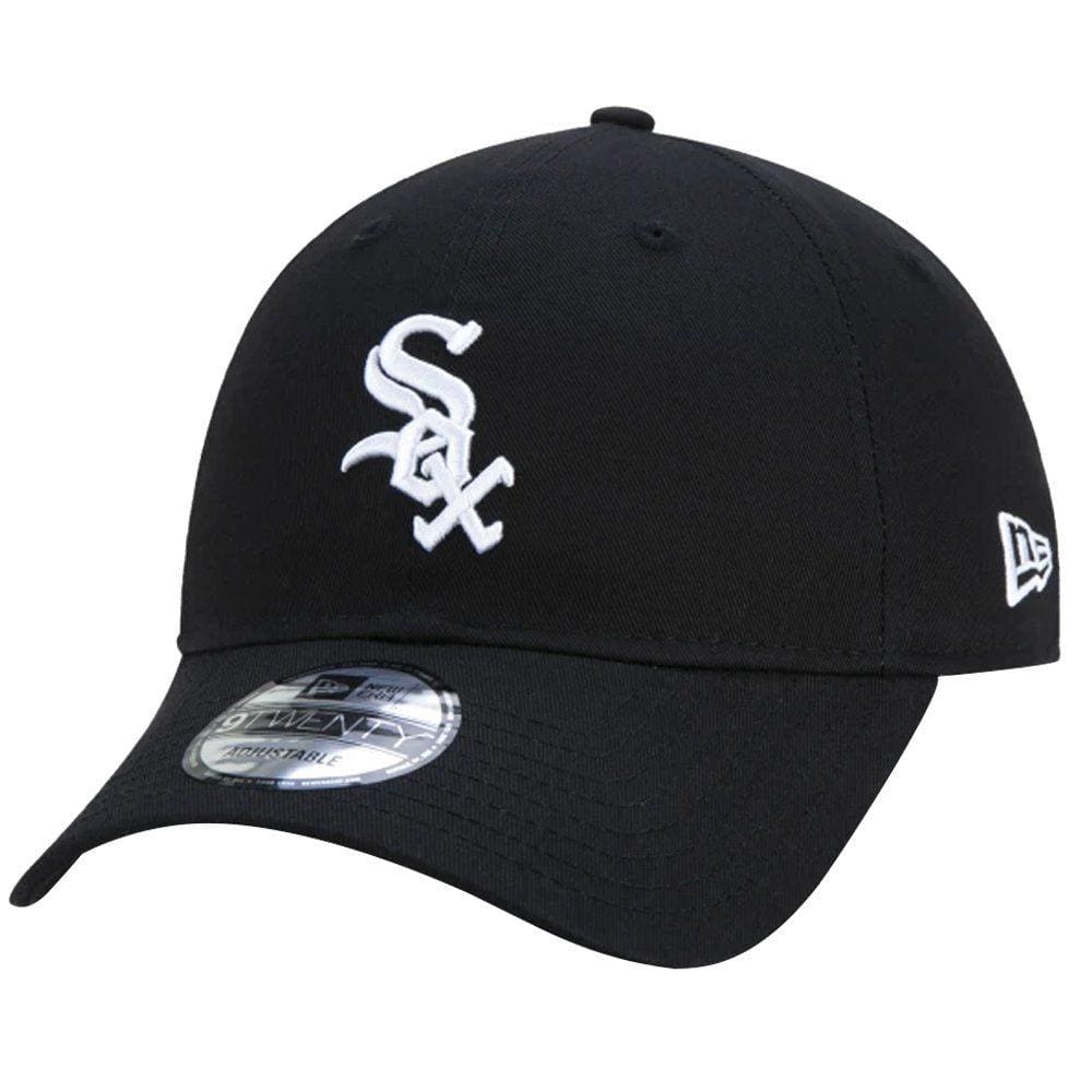 Boné New Era Chicago White Sox Unissex