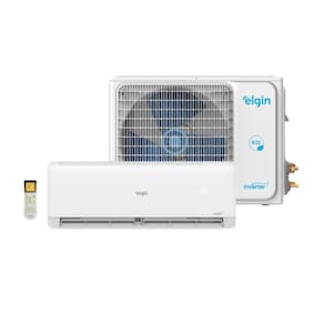 Ar-Condicionado Split HW Philco PAC18000QFM 18.000 BTUs Quente/Frio 220V