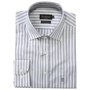 Camisa Individual Manga Longa Maquinetada 53042652