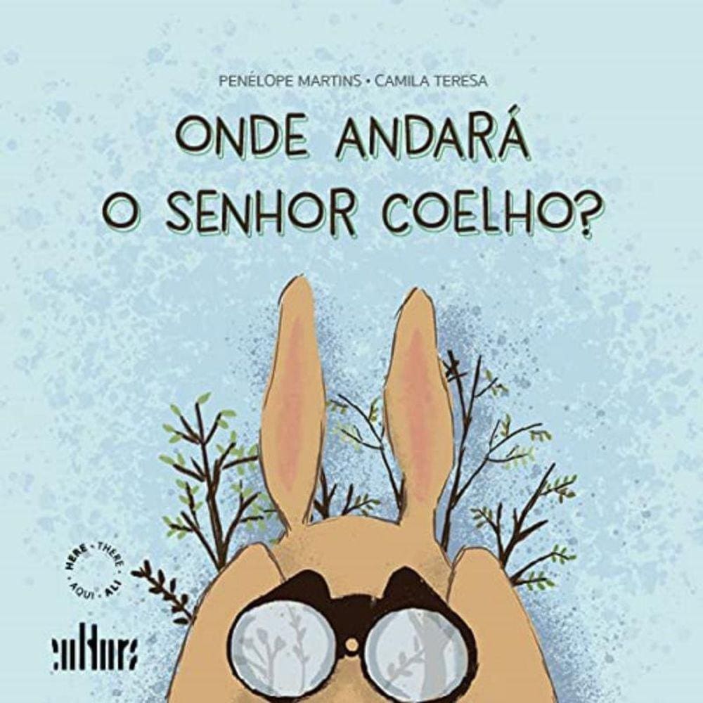 Por onde anda mayara shelson | Pontofrio