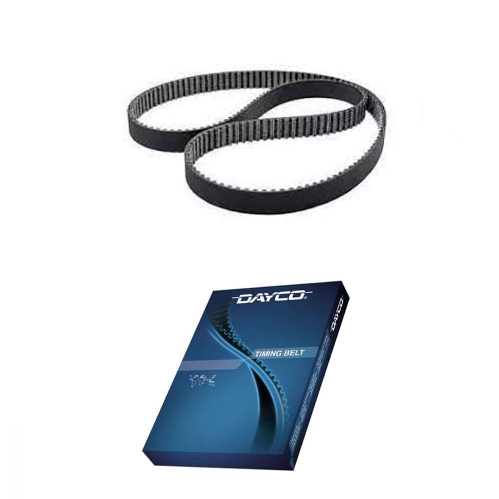 Correia Dentada Fiat Uno 2002 a 2010 124P8S220H Dayco