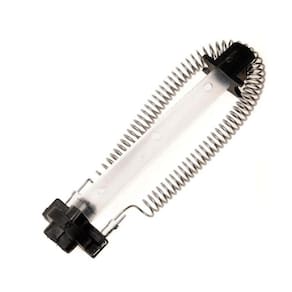 Resistência 7700w 220v Hydra