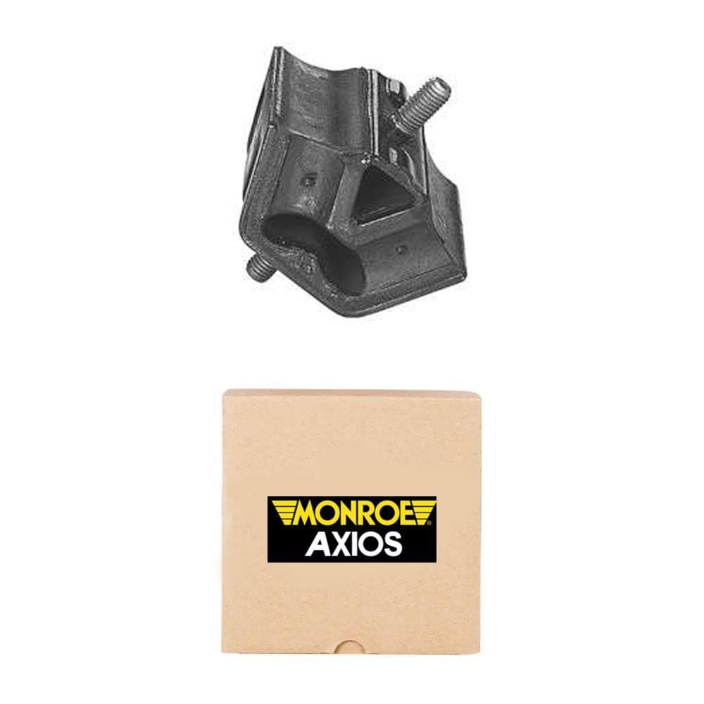 Coxim do Motor LE Royale 1992 a 1996 Axios 210850