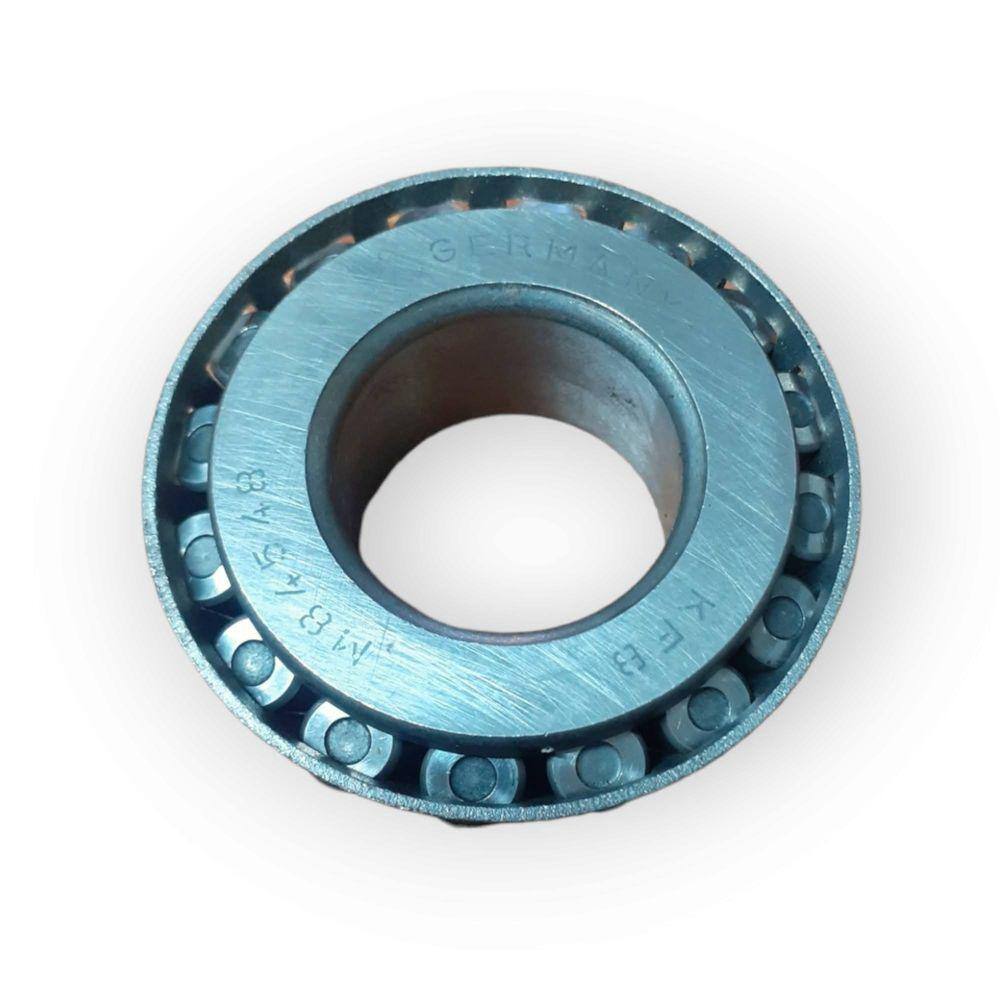 Rolamento Trator Tl85e New Hollan 5132343