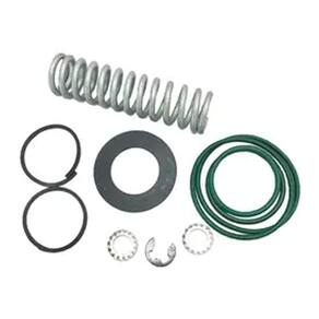 Kit Válvula Pressão Mínima 2901021800 Chicago Pneumatic