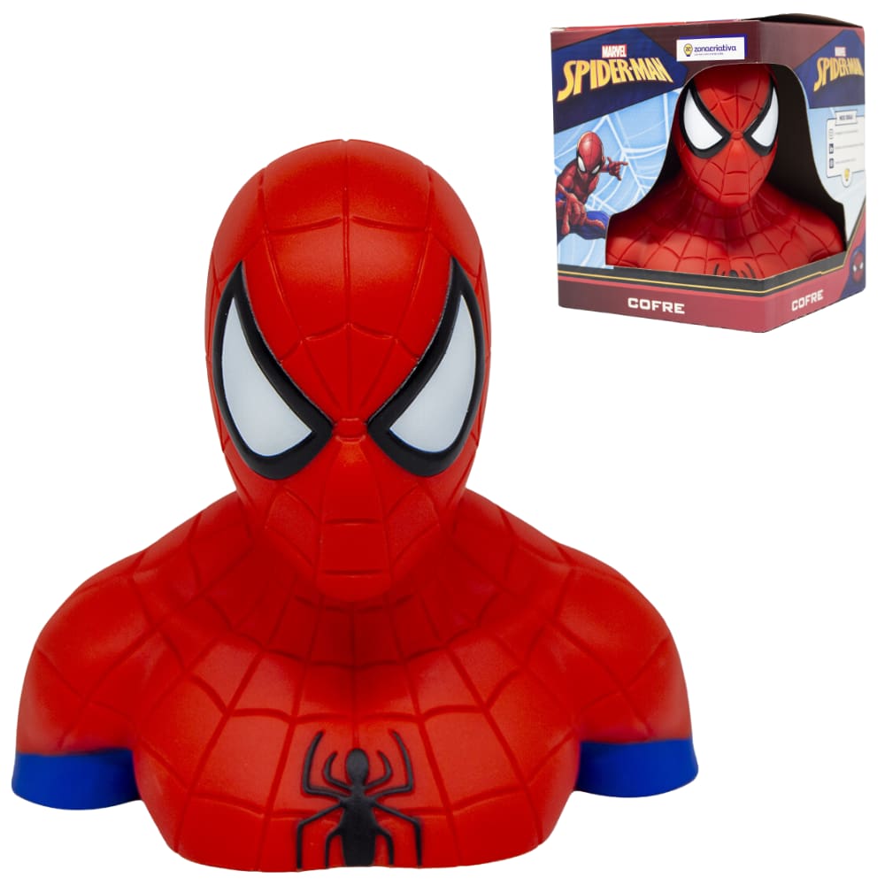 roupa homem aranha - Roblox