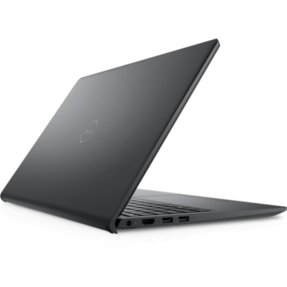 Notebook windows 11 dell | Pontofrio