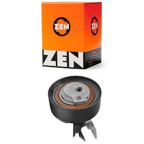 Tensor Correia Dentada Gol G2 Parati 1.0 8v 96 A 2002 Zen