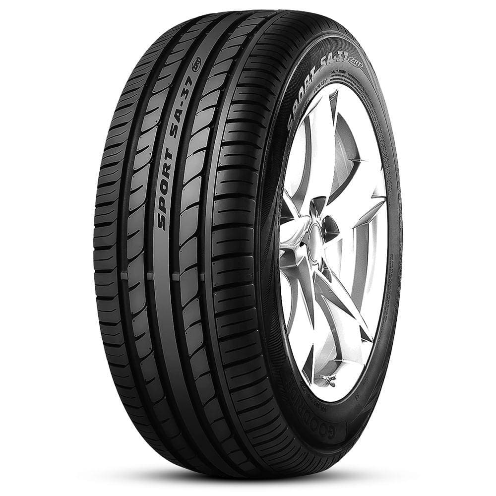 Pneu Goodride Aro 17 225/45r17 94y Sport Sa37 Extra Load
