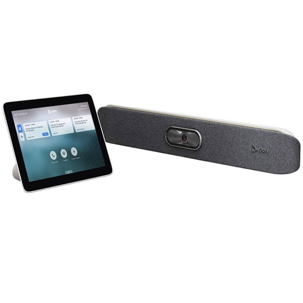 Poly studio x30 pontofrio